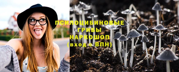 герыч Абдулино
