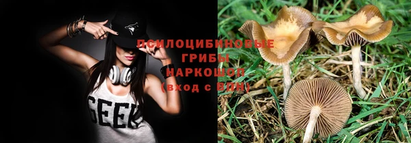 герыч Абдулино