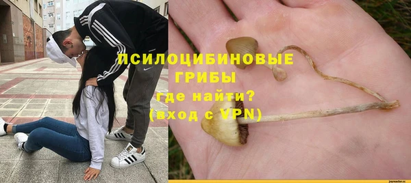 молекула духа Абаза