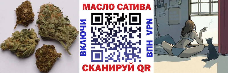 MEGA как зайти  Жердевка  ТГК концентрат 
